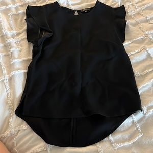 Babaton blouse
